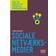 Sociale netværksmedier (E-bog, 2016)