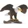 Schleich Bald Eagle 14780