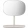 Normann Copenhagen Flip Bordspejl 28x34.5cm