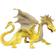Safari Golden Dragon 10118