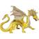Safari Golden Dragon 10118