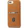 dbramante1928 Roskilde Grained Leather Back Cover for iPhone 7/8 Plus