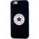 Converse 3D Logo Silikone Mobilcover (iPhone 6/6S)