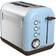 Morphy Richards Special Edition Accents Azure 222003