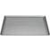 Patisse Silver Top Perforated Bageplade 40x30 cm