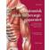 Anatomisk guide til bevægeapparatet: en praktisk guide til lokalisering af muskler, knogler med mere (Spiralryg, 2017)