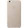 Apple Leather Case (iPhone 6/6S Plus)