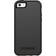 OtterBox Symmetry Case (iPhone 5/5S/SE)