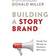 Building a StoryBrand (Hæftet, 2017)