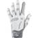 Bionic ReliefGrip Golf Glove Left M