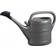Green Wash Outdoor Watering Can 702.4 5L