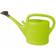 Green Wash Outdoor Watering Can 702.4 5L