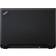 Lenovo ThinkPad P71 (20HK0004MD)