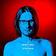 Steven Wilson - To The Bone (Vinyl)