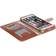 Krusell Sigtuna FolioWallet for iPhone 7 Plus