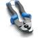 Park Tool CN-10 Pro Cable and Housing Cutter
