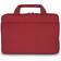 Dicota Slim Case Edge 11.6" - Red