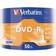 Verbatim DVD-R 4.7GB 16x Spindle 50-Pack