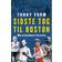 Sidste tog til Boston: Maratonløbets historie (E-bog, 2017)