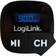 LogiLink FM0004