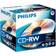 Philips CD-RW 700MB 12x Jewelcase 10-pack