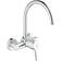 Grohe Concetto (32667001) Krom