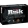 Risk: Game of Thrones