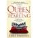The Queen of the Tearling (Hæftet, 2015)