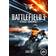 Battlefield 3: End Game (PC)