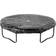 Exit Toys Trampoline Weather Cover 244cm