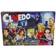 Hasbro Cluedo