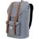 Herschel Little America Backpack - Grey
