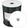 MediaRange CD-R White 700MB 52x Spindle 100-Pack Wide Inkjet