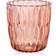 Kartell Jelly Glass Vase 24.8cm
