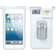 Topeak Smartphone Drybag Cover (iPhone 6 Plus/6S Plus/7 Plus)