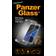 PanzerGlass Premium Sikkerhedsglas (Galaxy S7 Edge)