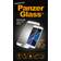 PanzerGlass Premium Sikkerhedsglas (Galaxy S7)
