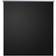 vidaXL Blackout (240169) 140x230cm