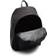 Eastpak Out of Office - Black