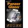PanzerGlass Premium Sikkerhedsglas (iPhone 6/6S/7)