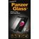 PanzerGlass Premium Skærmbeskyttelse (iPhone 7 Plus/8 Plus)