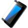 OtterBox Alpha Glass Screen Protector (Galaxy S7)