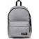 Eastpak Out of Office - Sunday Grey