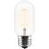 Umage Idea LED Lamp 2W E27
