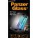 PanzerGlass Premium Screen Protector (Galaxy S6 Edge+)