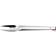 WMF Chef's Edition Soup ladle Suppeøse 7stk