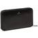 Adax Tori Salerno Wallet - Black