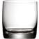WMF Easy Whiskyglas 30cl 6stk