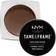 NYX Professional Makeup Tame & Frame Tinted Brow Pomade Brunette