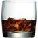 WMF Easy Whiskyglas 30cl 6stk